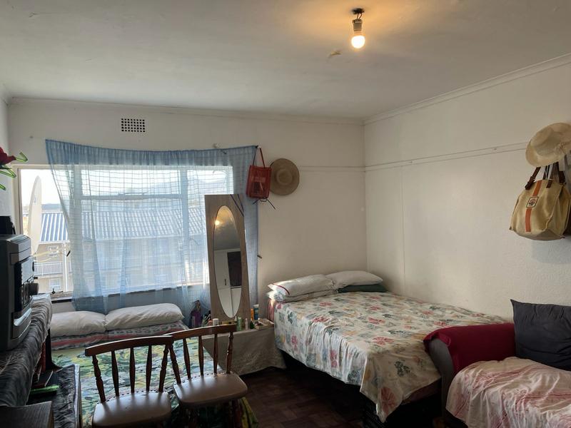 2 Bedroom Property for Sale in Parow Western Cape